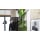 Cecotec Conga ThunderBrush 560 - 1009154 - zdjęcie 4